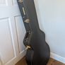 Gretsch 6120 CGP Guitar Image 7