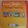 New Enid Blyton children's book Image 2