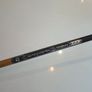 Taylormade R7 Mini Driver Image 4