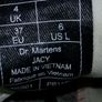 Dr Martens JACY Size 4(37) Image 7