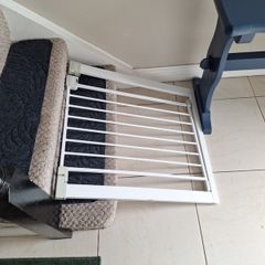 stair gate