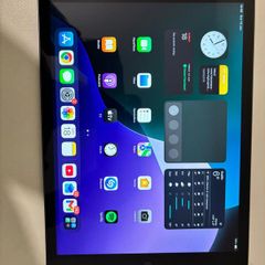 Apple iPad 9th Gen 10.2"