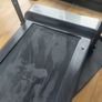 Dynamax running/walking pad Image 8