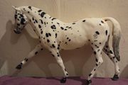 Breyer Horse #1352