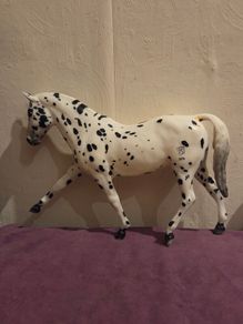 Breyer Horse #1352