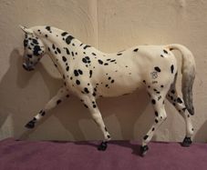 Breyer Horse #1352
