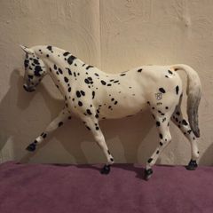 Breyer Horse #1352