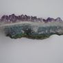 Amethyst cluster, Raw Amethsyt cluster,Crystals Image 2