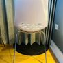 Chairs Image 2