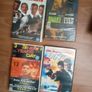18 top VHS titles perfect condition films Image 2
