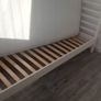 bed Image 2