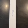 Iphone 18 Pro Max, 256GB, Brand New Sealed, Unlock Sim Free Image 4