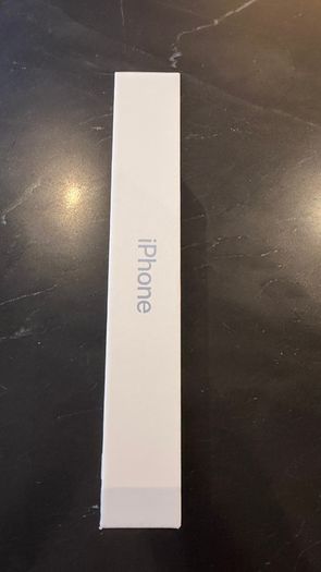 Iphone 18 Pro Max, 256GB, Brand New Sealed, Unlock Sim Free
