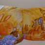 Bertie Bunny's Big Adventure story book Image 5