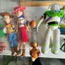 Toy Story Bundle Image 6