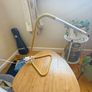 USB powered desk lamp Image 3