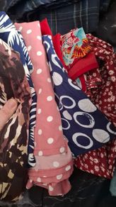 plus size bundle