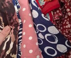 plus size bundle