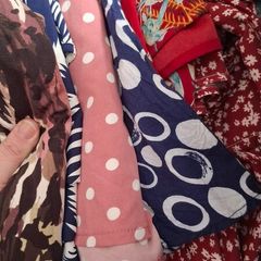 plus size bundle