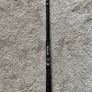 Titleist GT3 Image 6