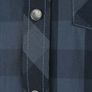 Men's Black Premium 3XL "Space Cowboy" Shirt (Brand New) Image 3