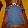 Adidas T-Shirt Image 3