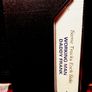 Kathy Durkin. Working Man. Cassette Tape Single. Image 3