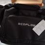 EcoFlow Battery DELTA 3 Bag Image 5