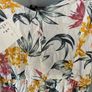 Bnwt H&m Dress Uk 8 Image 4