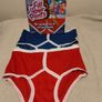 Scavenger Hunt Game, hilarious fill your pants game Image 7