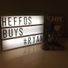Heffosbuys