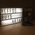Heffosbuys
