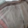 Beautiful Girls Monsoon dress Image 5