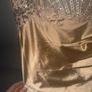 Dress Image 4