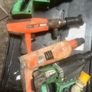 tools for parts or repair Image 4