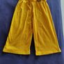 girls trouser Image 3