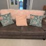 Sofa Image 3