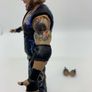 wwe elite legends series 10 DDP Diamond Dallas Page action figure Image 8