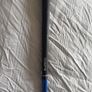 cobra fly xl driver Image 3
