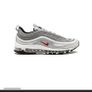 air max Image 2