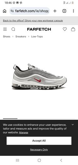 air max