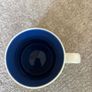 Collectible Starbucks Coffee Singapore Mug Image 3