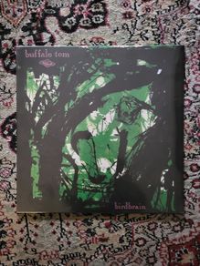 Buffalo Tom - Birdbrain LP