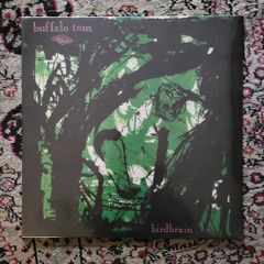 Buffalo Tom - Birdbrain LP