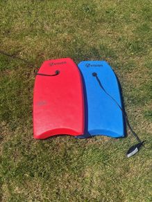 Kids Bodyboards