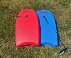 Kids Bodyboards