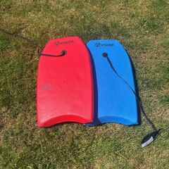 Kids Bodyboards