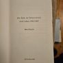 An Age If Innocence  Irish Culture 1930-1960. By Brian Fellon. First Edition Hardback With Dustjacket In Good Condition   See Photos For Same. Image 5
