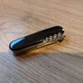 Pocket Knife Victorinox Image 5