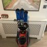 Golf Starter Set Image 5